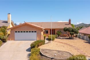 Single Family Residence, 22960 Cove View st, Canyon Lake, CA 92587 - 3
