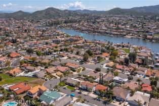 Single Family Residence, 22960 Cove View st, Canyon Lake, CA 92587 - 32