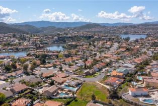Single Family Residence, 22960 Cove View st, Canyon Lake, CA 92587 - 34