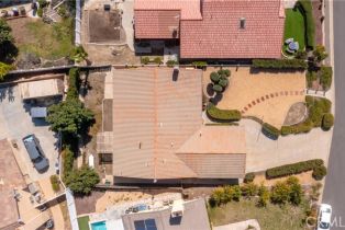 Single Family Residence, 22960 Cove View st, Canyon Lake, CA 92587 - 35