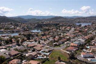 Single Family Residence, 22960 Cove View st, Canyon Lake, CA 92587 - 37