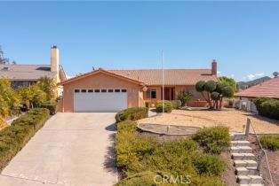 Single Family Residence, 22960 Cove View st, Canyon Lake, CA 92587 - 4