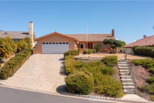 Single Family Residence, 22960 Cove View st, Canyon Lake, CA 92587 - 5