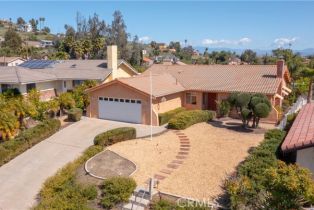 Single Family Residence, 22960 Cove View st, Canyon Lake, CA 92587 - 6