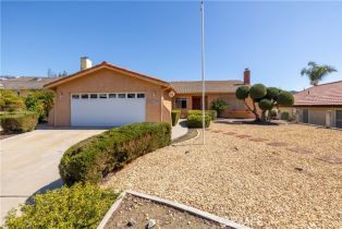 Single Family Residence, 22960 Cove View st, Canyon Lake, CA 92587 - 9