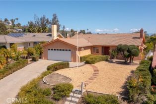 Single Family Residence, 22960 Cove View ST, CA  , CA 92587