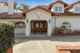 Single Family Residence, 354 Rancho Camino, Fallbrook, CA 92028 - 2