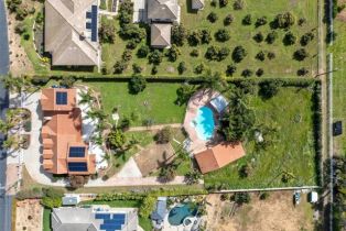 Single Family Residence, 354 Rancho Camino, Fallbrook, CA 92028 - 46