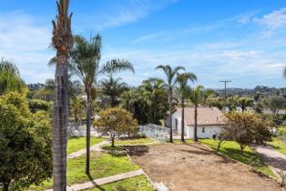 Single Family Residence, 354 Rancho Camino, Fallbrook, CA 92028 - 54