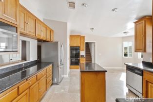 Single Family Residence, 354 Rancho Camino, Fallbrook, CA 92028 - 8