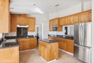 Single Family Residence, 354 Rancho Camino, Fallbrook, CA 92028 - 9