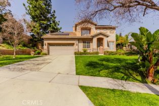 Single Family Residence, 4136 Bennett AVE, Corona, CA  Corona, CA 92883