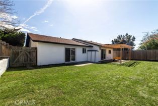 Single Family Residence, 1714 Red Barn rd, Encinitas, CA 92024 - 19