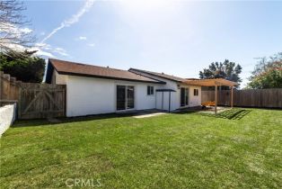Single Family Residence, 1714 Red Barn rd, Encinitas, CA 92024 - 22