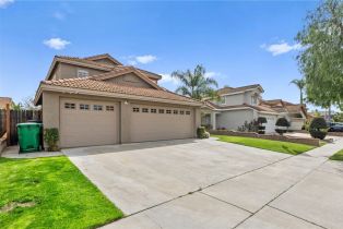 Single Family Residence, 413 Arthur CIR, Corona, CA  Corona, CA 92879
