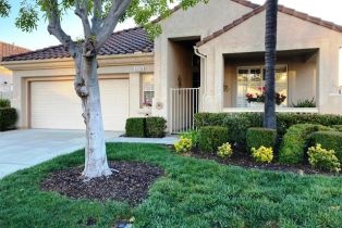 Single Family Residence, 40138 COLONY DRIVE, Murrieta, CA  Murrieta, CA 92562