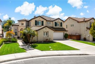 Single Family Residence, 32467 Rosado Ct, CA  , CA 92592