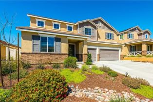 Single Family Residence, 34357 Falls View WAY, Murrieta, CA  Murrieta, CA 92563
