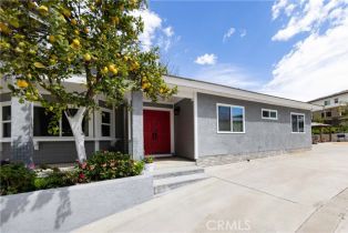 Single Family Residence, 29724 Yellow Gold DR, Canyon Lake, CA  Canyon Lake, CA 92587