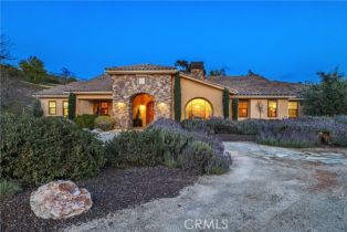 Single Family Residence, 35725 Los Nogales rd, Temecula, CA 92592 - 55