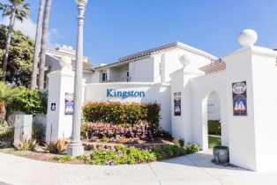 Condominium, 4 Kingston ct, Coronado, CA 92118 - 3