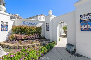 Condominium, 4 Kingston ct, Coronado, CA 92118 - 30