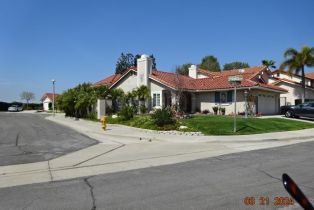 Single Family Residence, 4715 Via Del Buey, Yorba Linda, CA  Yorba Linda, CA 92886