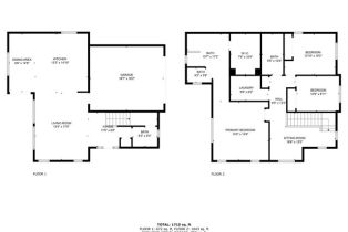 Single Family Residence, 41461 Winterberry st, Murrieta, CA 92562 - 40