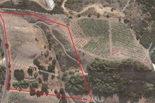 , 2 La Cruz dr, Temecula, CA 92590 - 2