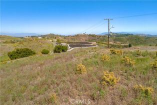 , 2 La Cruz dr, Temecula, CA 92590 - 4