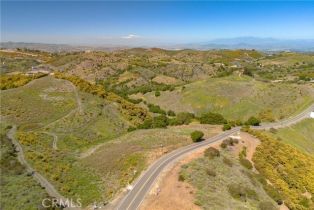 , 2 La Cruz dr, Temecula, CA 92590 - 6