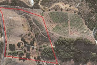 Land, 2 La Cruz DR, Temecula, CA  Temecula, CA 92590