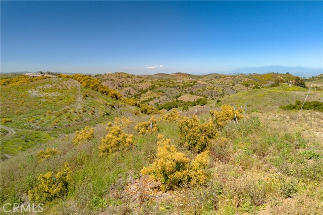 , 2 La Cruz dr, Temecula, CA 92590 - 1