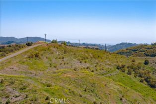 , 3 La Cruz dr, Temecula, CA 92590 - 10