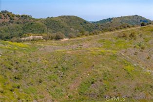 , 3 La Cruz dr, Temecula, CA 92590 - 11