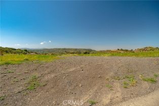 , 3 La Cruz dr, Temecula, CA 92590 - 13