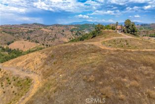 , 3 La Cruz dr, Temecula, CA 92590 - 3