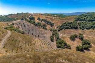 , 3 La Cruz dr, Temecula, CA 92590 - 4