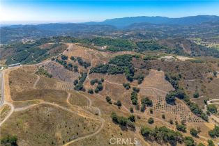 , 3 La Cruz dr, Temecula, CA 92590 - 5