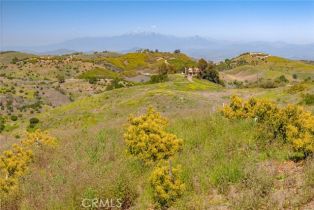 , 3 La Cruz dr, Temecula, CA 92590 - 6