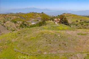 , 3 La Cruz dr, Temecula, CA 92590 - 7