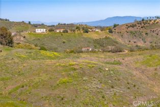 , 3 La Cruz dr, Temecula, CA 92590 - 8