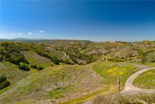 , 3 La Cruz dr, Temecula, CA 92590 - 9