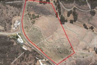 Land, 3 La Cruz DR, Temecula, CA  Temecula, CA 92590