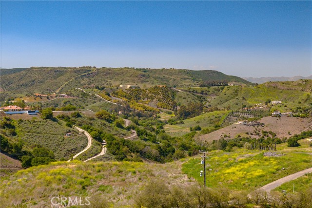 , 3 La Cruz dr, Temecula, CA 92590 - 1