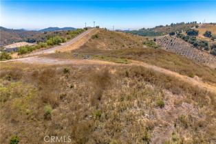 , 4 La Cruz dr, Temecula, CA 92590 - 3
