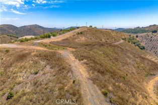 , 4 La Cruz dr, Temecula, CA 92590 - 4