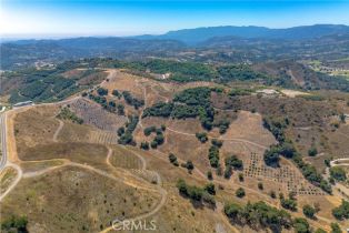 , 4 La Cruz dr, Temecula, CA 92590 - 5