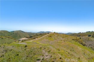 , 4 La Cruz dr, Temecula, CA 92590 - 6