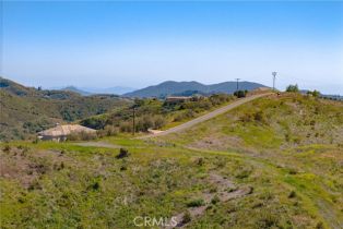 , 4 La Cruz dr, Temecula, CA 92590 - 7